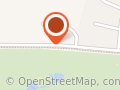 Mount Coolum Medical & Dental Centre