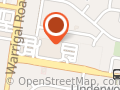 Thai DD Restaurant