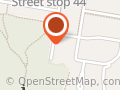 Brisbane Pool Pump Specialists
