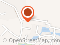 Mount Coolum Natural Beauty & Massage