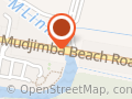 TLC Dentistry, Mudjimba, Dr Linda Gao
