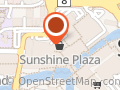 Sunshine Coast Sports