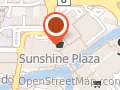 TerryWhite Chemmart Sunshine Plaza Shopping Centre