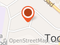 CHASA Taxis