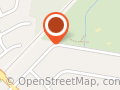 Total Laser Cuts