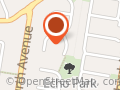 Pearson Roofing