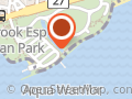 Aqua Warrior Australia