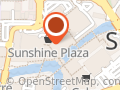 RALPH LAUREN SUNSHINE PLAZA