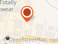 Pro-Tech Service Centre