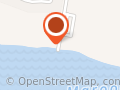 Public Boat Ramp