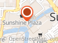 Salon Express Sunshine Plaza
