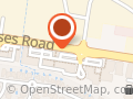 Medical-Objects Pty Ltd