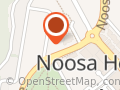 Sunshine Coast Craft Beer Tours - Noosa