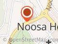 The Noosa Convenience Store & Grocer