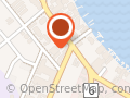 JonnyBoost Sunshine Coast SEO