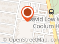 Harvest Wholefoods + Cafe Coolum Beach