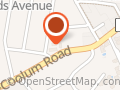 Coolum Veterinary Surgery