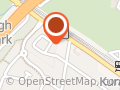 CoinFlip Bitcoin ATM - Low Price Home Pharmacy (Kuraby)