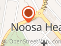 Elite Rentals Noosa