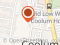 Coolum Beach Dental