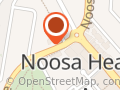 Noosa Community Radio 101.3 fm