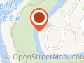 Wams Electrical