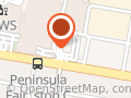 Suncity Locksmith
