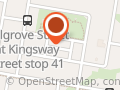 Mt Gravatt Saddlery
