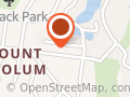 All Australian Tree Palm and Garden Services