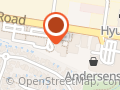 Avenue Dental Maroochydore