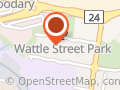 Brisbane Cold Room Hire