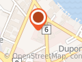 Bridgestone Select Tyre & Auto Maroochydore