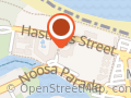 Noosa Kebab