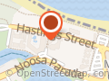 Noosa Juicer