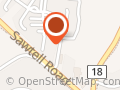 Sawtell Catholic Care of the Aged