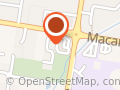 CoinFlip Bitcoin ATM - Spar Express Marsden (Marsden)