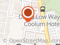 One Zero Coolum