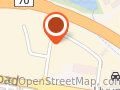 Steel Doors Queensland