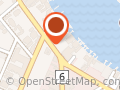 Bills Bait Bar