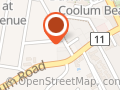 Coolum Integrated Therapies
