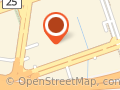 Campos Coffee QLD HQ
