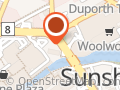 Suncoast Community Legal Service Inc