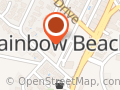 Freedom Hostels Rainbow Beach
