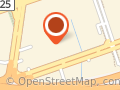 JDE Peet's - Brisbane Office