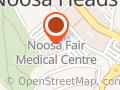 Noosa Fair Medical Centre