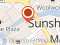 Suncorp