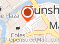 Sunshine Plaza Parking - P1