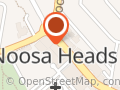 Noosa Book Exchange