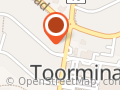 Toormina Chicken Butchery