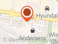 Sunshine Coast Nissan